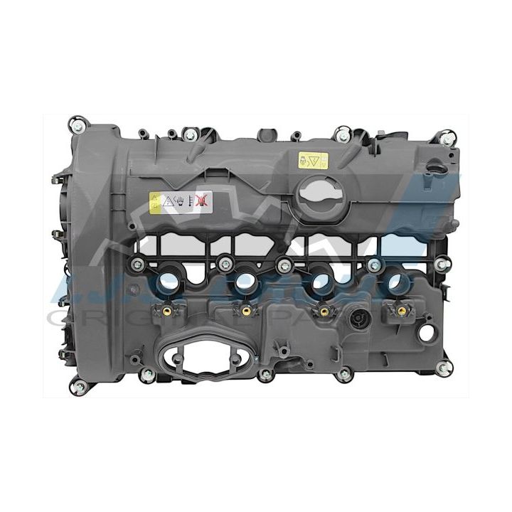 Svirties dangtelis IJS GROUP 70-1074