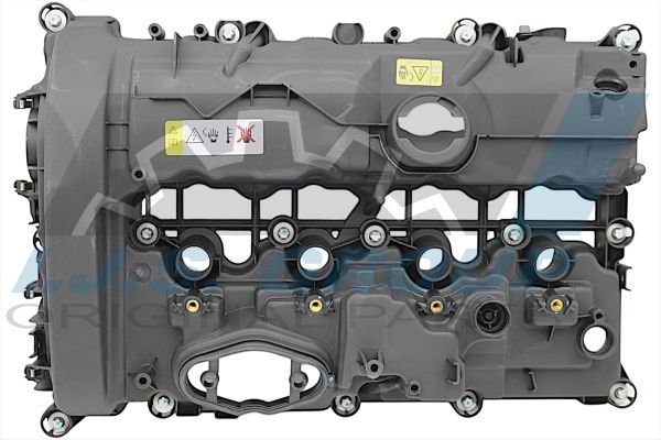 Svirties dangtelis IJS GROUP 70-1074