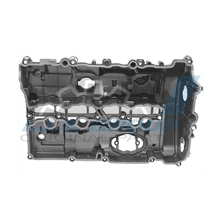 Svirties dangtelis IJS GROUP 70-1074