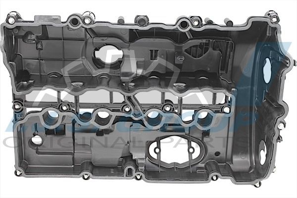 Svirties dangtelis IJS GROUP 70-1074