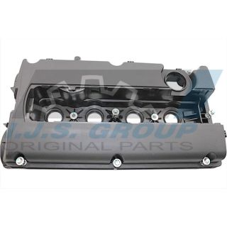 Svirties dangtelis IJS GROUP 70-1102