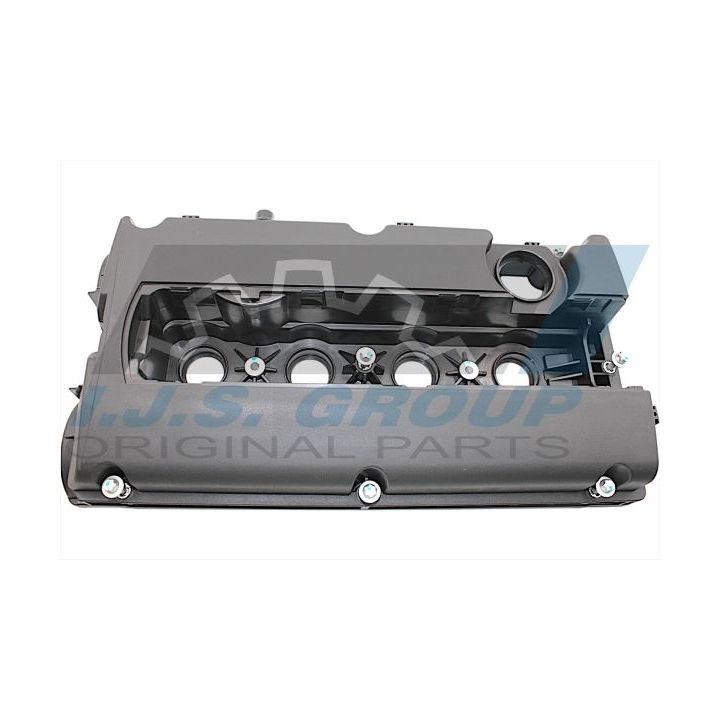 Svirties dangtelis IJS GROUP 70-1102