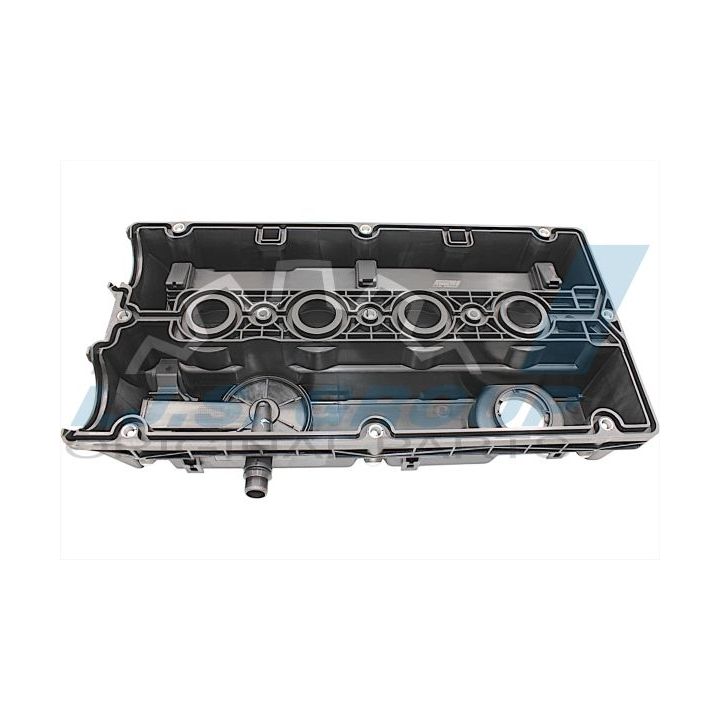 Svirties dangtelis IJS GROUP 70-1102