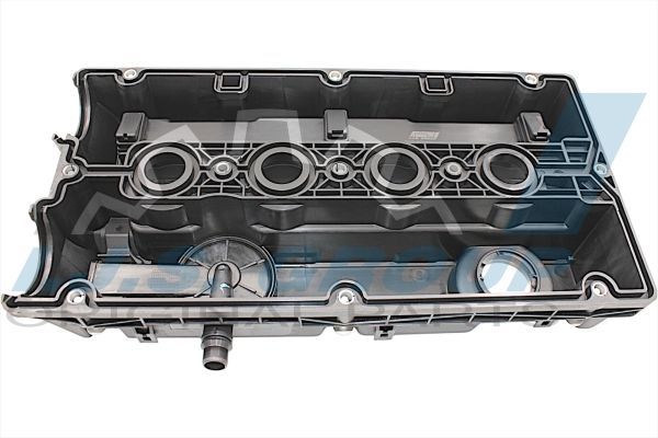 Svirties dangtelis IJS GROUP 70-1102