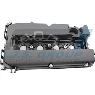 Svirties dangtelis IJS GROUP 70-1103