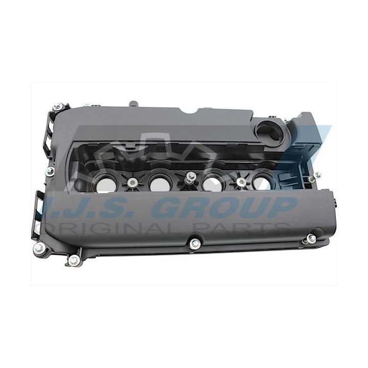 Svirties dangtelis IJS GROUP 70-1103