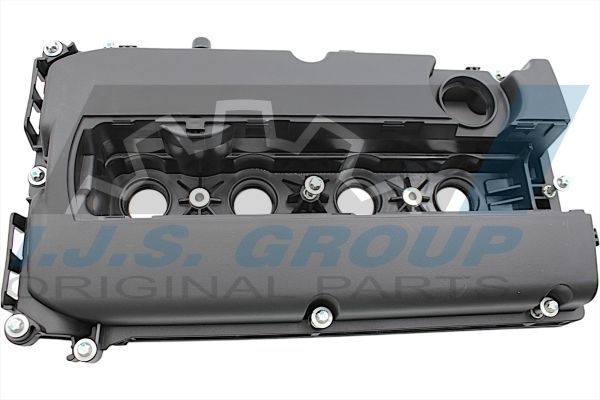 Svirties dangtelis IJS GROUP 70-1103