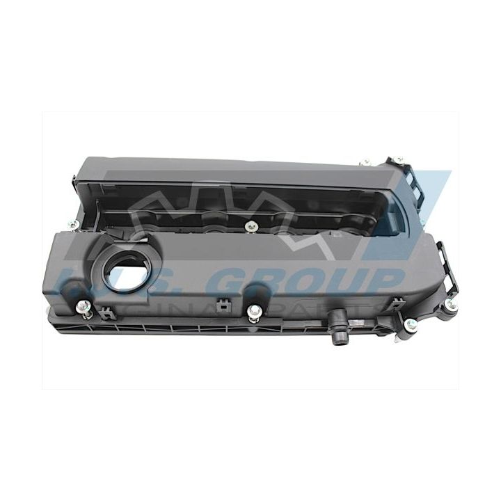 Svirties dangtelis IJS GROUP 70-1103