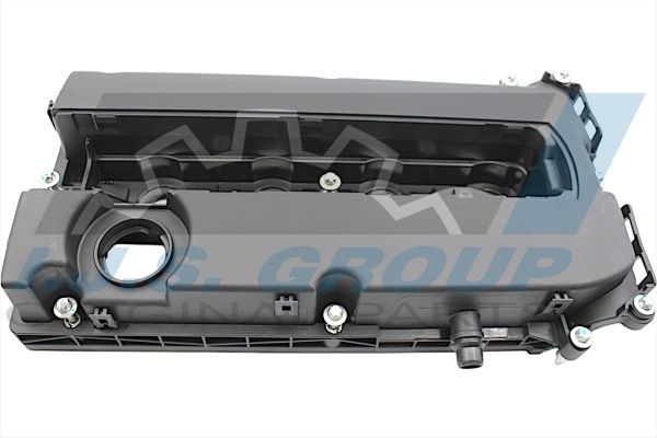 Svirties dangtelis IJS GROUP 70-1103