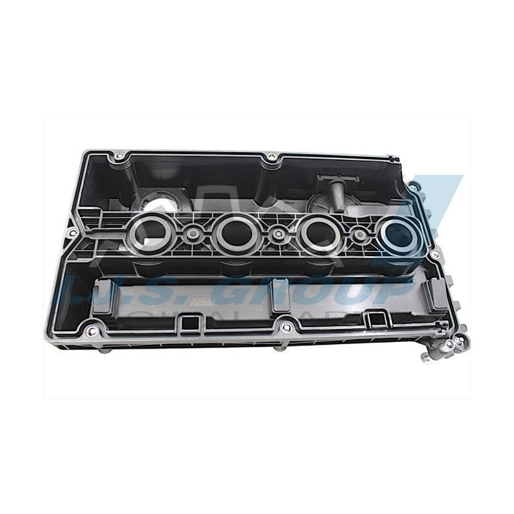 Svirties dangtelis IJS GROUP 70-1103