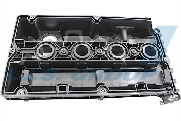 Svirties dangtelis IJS GROUP 70-1103