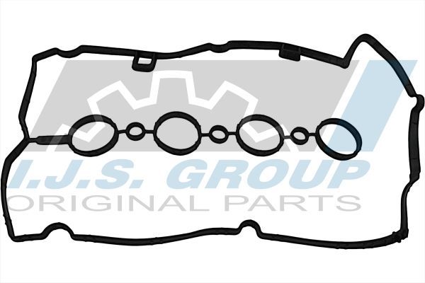 Svirties dangtelis IJS GROUP 70-1103