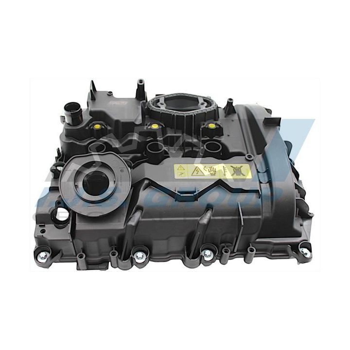 Svirties dangtelis IJS GROUP 70-1118