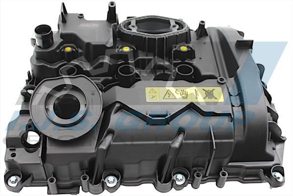 Svirties dangtelis IJS GROUP 70-1118