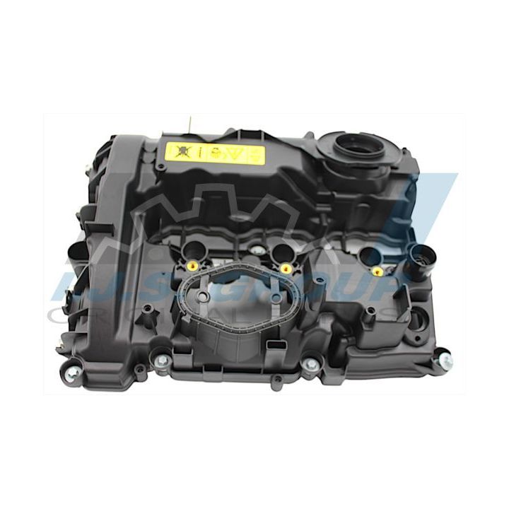 Svirties dangtelis IJS GROUP 70-1118