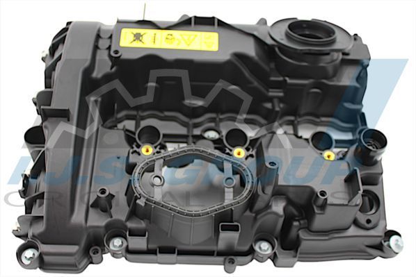 Svirties dangtelis IJS GROUP 70-1118