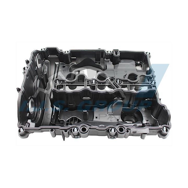 Svirties dangtelis IJS GROUP 70-1118