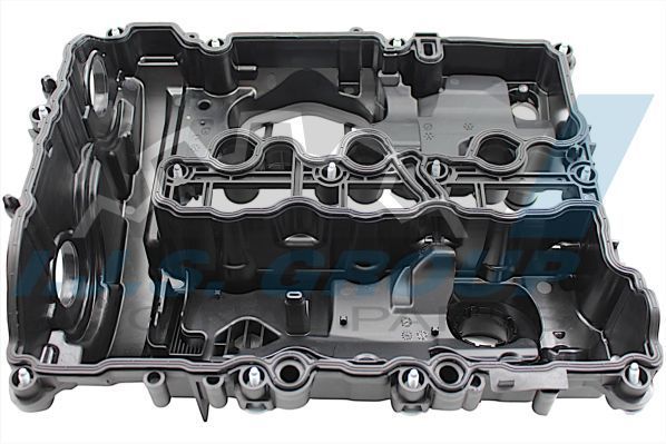 Svirties dangtelis IJS GROUP 70-1118