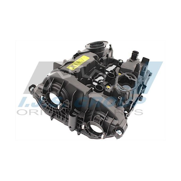 Svirties dangtelis IJS GROUP 70-1118