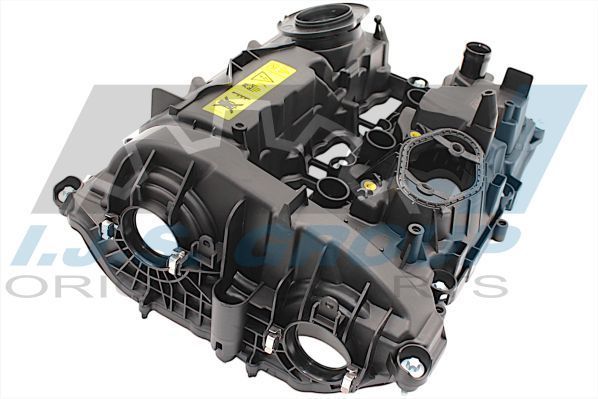 Svirties dangtelis IJS GROUP 70-1118