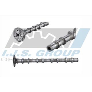 Skirstomasis velenas IJS GROUP 71-1005