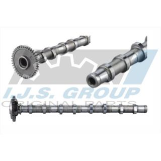 Skirstomasis velenas IJS GROUP 71-1006