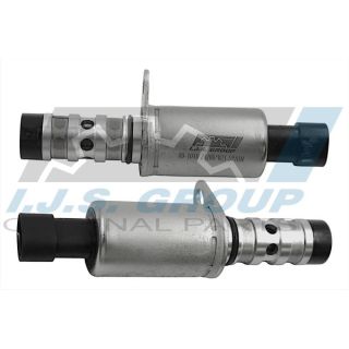 Valdymo vožtuvas, skirstomojo veleno reguliatorius IJS GROUP 80-1010