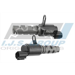 Valdymo vožtuvas, skirstomojo veleno reguliatorius IJS GROUP 80-1032