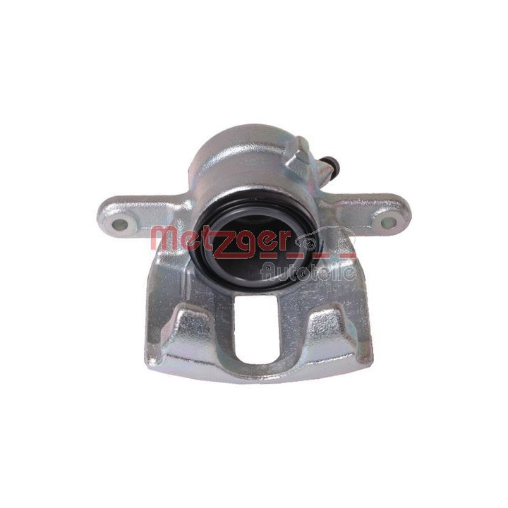 Stabdžių apkaba METZGER 6250092
