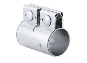 Vamzdžių sujungimas, išmetimo sistema NORMA 03676011060