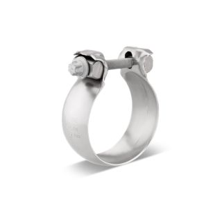 Vamzdžių sujungimas, išmetimo sistema NORMA 05955312065-1