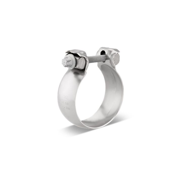 Vamzdžių sujungimas, išmetimo sistema NORMA 05955312065-1