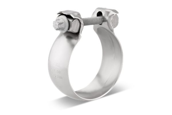 Vamzdžių sujungimas, išmetimo sistema NORMA 05955312065-1