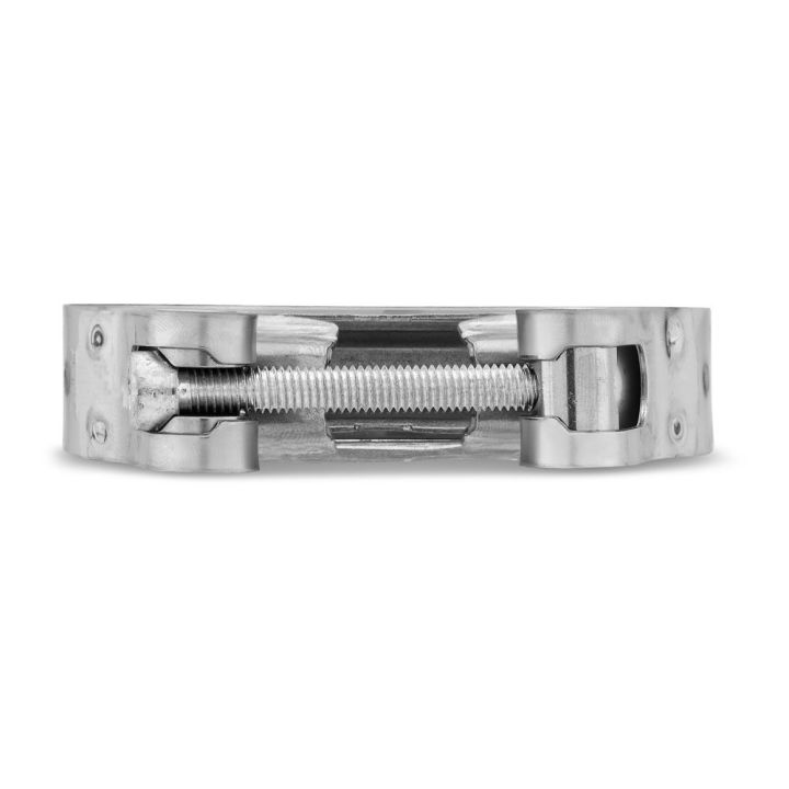 Spaustukas, išmetimo sistema NORMA 06330574103
