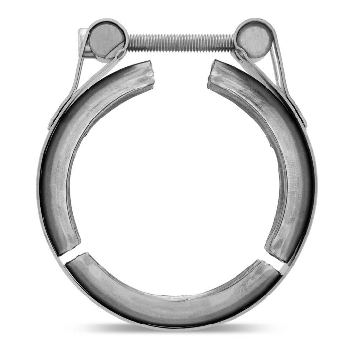 Spaustukas, išmetimo sistema NORMA 06330576085