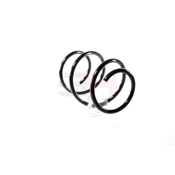 Spyruoklė GH GH-201601