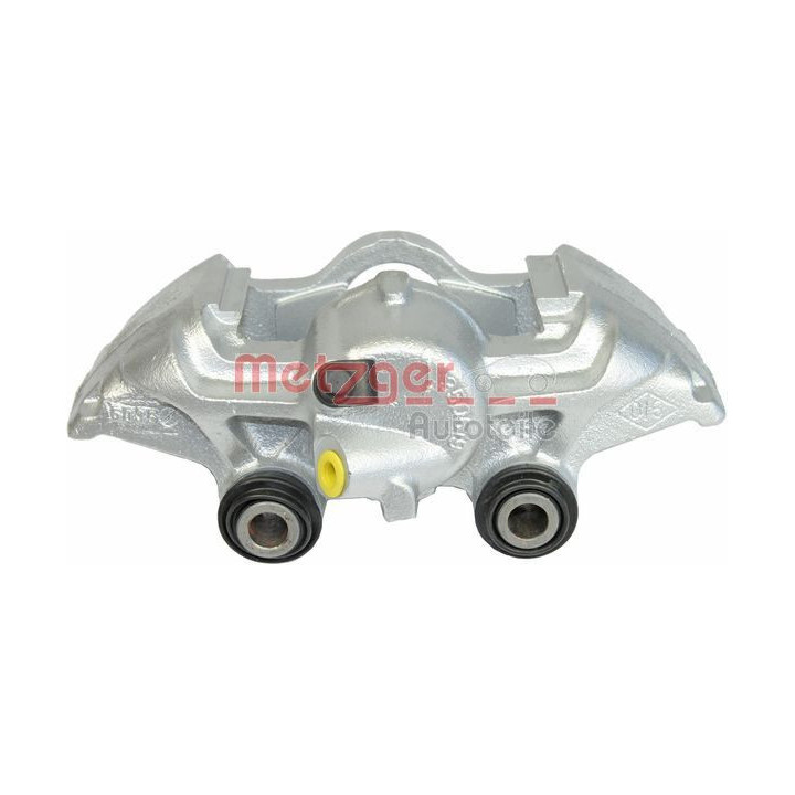 Stabdžių apkaba METZGER 6250173