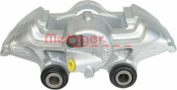 Stabdžių apkaba METZGER 6250173