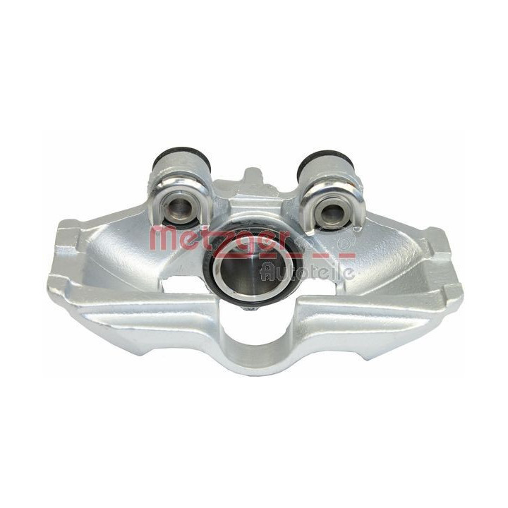 Stabdžių apkaba METZGER 6250173