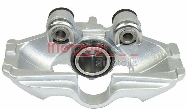 Stabdžių apkaba METZGER 6250173