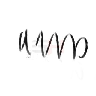 Spyruoklė GH GH-202344