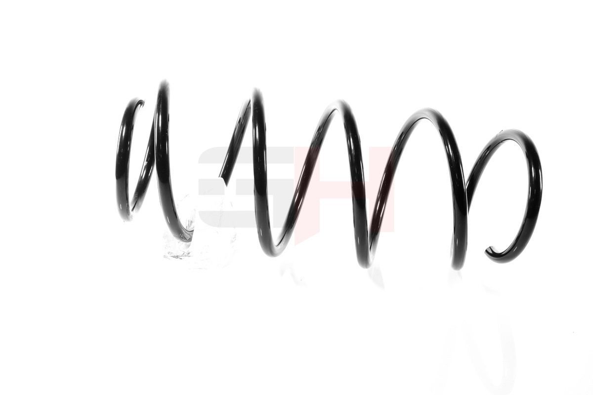 Spyruoklė GH GH-202344