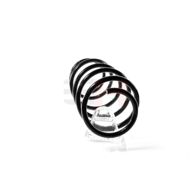 Spyruoklė GH GH-202344