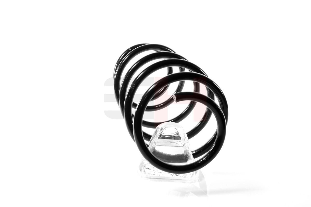 Spyruoklė GH GH-202344