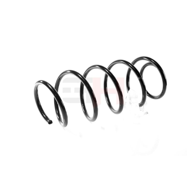 Spyruoklė GH GH-202344