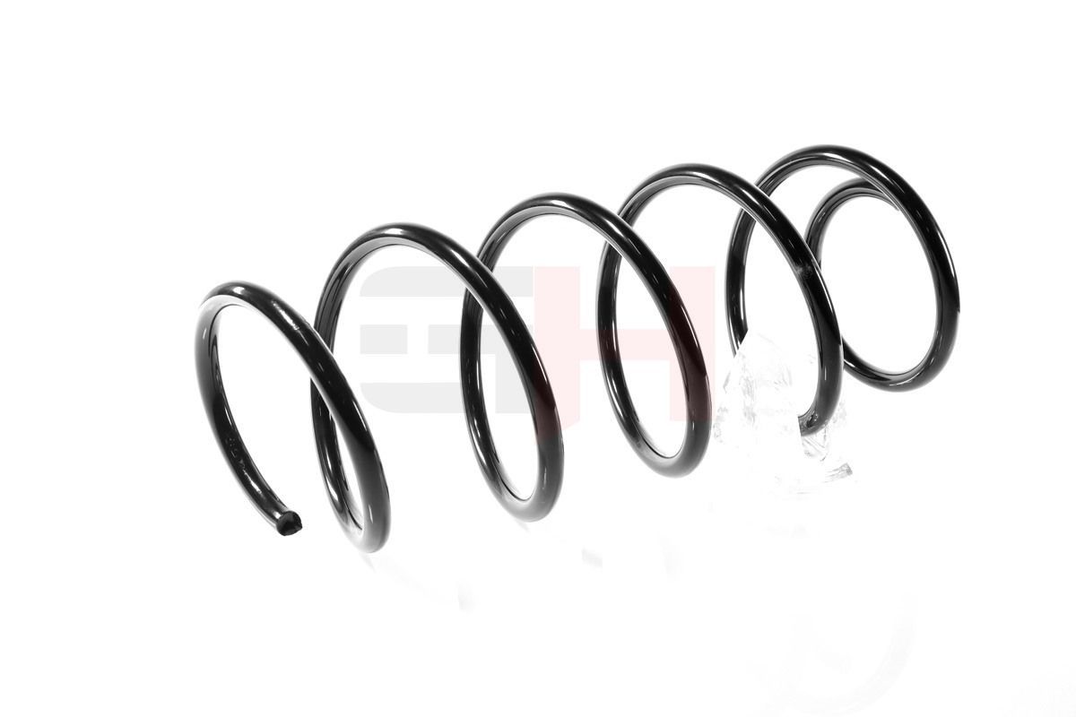 Spyruoklė GH GH-202344