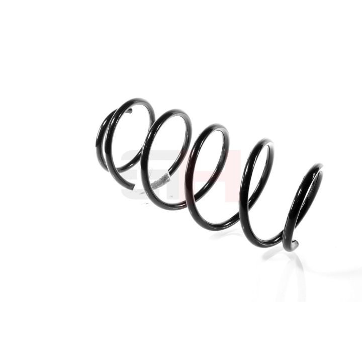 Spyruoklė GH GH-202344