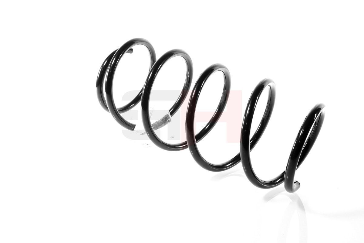 Spyruoklė GH GH-202344