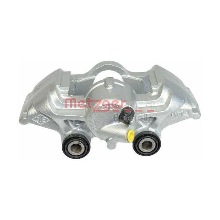 Stabdžių apkaba METZGER 6250174