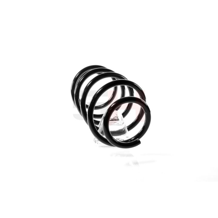 Spyruoklė GH GH-202361